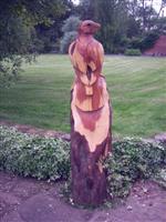 disc cyprus, carvings 079.JPG